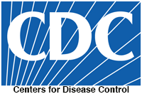 Centers for Disease Control and Prevention