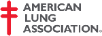 American Lung Association